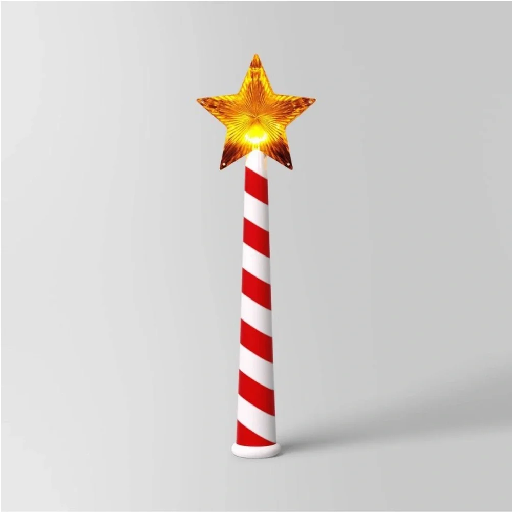 Magic Wand Christmas Light Controller - Wondershop™